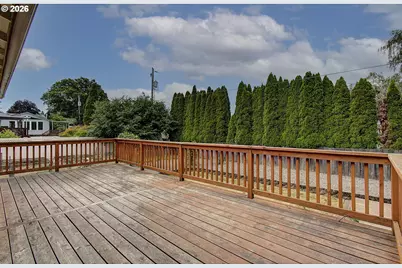 6006 NW Cherry St, Vancouver, WA 98663 - Photo 39