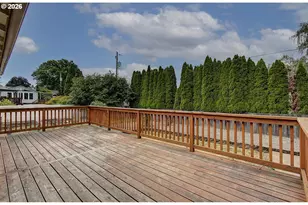 6006 NW Cherry St, Vancouver, WA 98663 - Photo 39