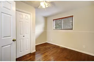 6006 NW Cherry St, Vancouver, WA 98663 - Photo 31