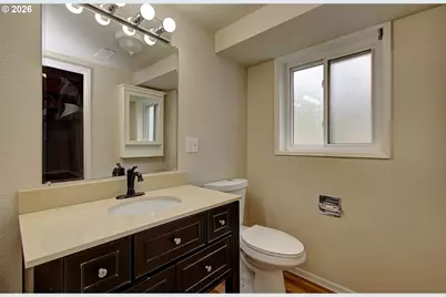6006 NW Cherry St, Vancouver, WA 98663 - Photo 23