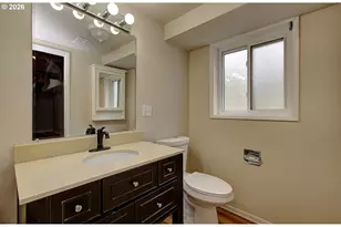 6006 NW Cherry St, Vancouver, WA 98663 - Photo 23