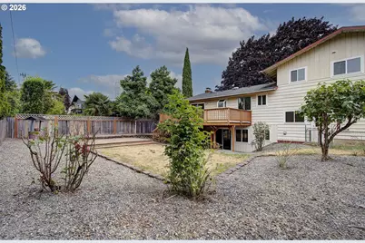 6006 NW Cherry St, Vancouver, WA 98663 - Photo 33