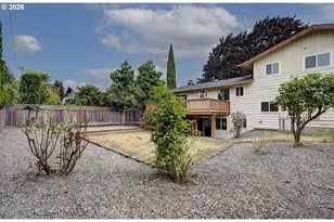 6006 NW Cherry St, Vancouver, WA 98663 - Photo 33