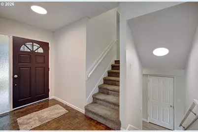 6006 NW Cherry St, Vancouver, WA 98663 - Photo 5