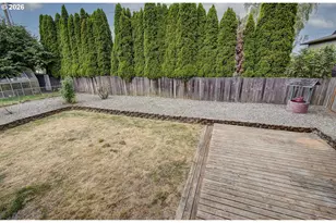 6006 NW Cherry St, Vancouver, WA 98663 - Photo 41