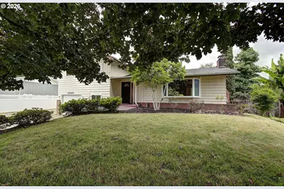 6006 NW Cherry St, Vancouver, WA 98663 - Photo 1