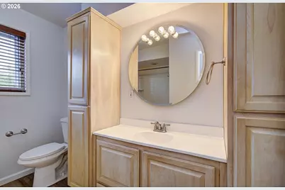6006 NW Cherry St, Vancouver, WA 98663 - Photo 27