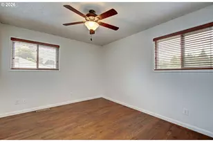 6006 NW Cherry St, Vancouver, WA 98663 - Photo 33