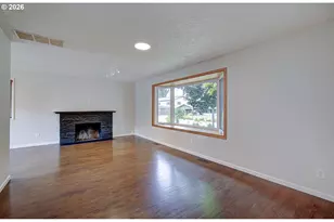 6006 NW Cherry St, Vancouver, WA 98663 - Photo 9