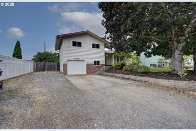 6006 NW Cherry St, Vancouver, WA 98663 - Photo 3