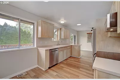6006 NW Cherry St, Vancouver, WA 98663 - Photo 15