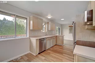 6006 NW Cherry St, Vancouver, WA 98663 - Photo 15
