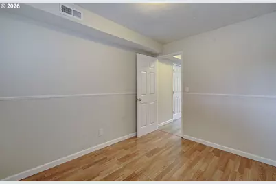 6006 NW Cherry St, Vancouver, WA 98663 - Photo 17