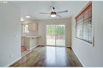6006 NW Cherry St, Vancouver, WA 98663 - Photo 11