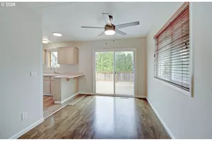 6006 NW Cherry St, Vancouver, WA 98663 - Photo 11