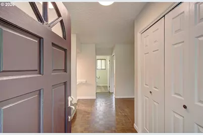 6006 NW Cherry St, Vancouver, WA 98663 - Photo 7