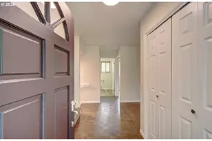6006 NW Cherry St, Vancouver, WA 98663 - Photo 7