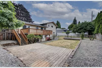 6006 NW Cherry St, Vancouver, WA 98663 - Photo 35