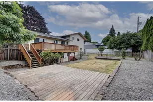 6006 NW Cherry St, Vancouver, WA 98663 - Photo 35