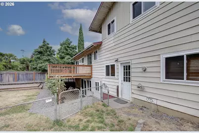 6006 NW Cherry St, Vancouver, WA 98663 - Photo 37