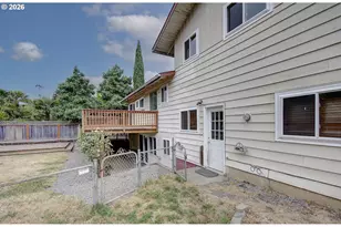 6006 NW Cherry St, Vancouver, WA 98663 - Photo 37