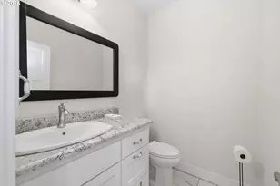 85069 Ridge Top Dr, Eugene, OR 97405 - Photo 27