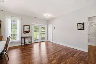 85069 Ridge Top Dr, Eugene, OR 97405 - Photo 3