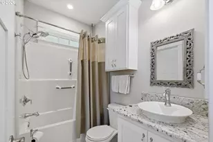 85069 Ridge Top Dr, Eugene, OR 97405 - Photo 25