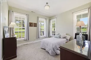 85069 Ridge Top Dr, Eugene, OR 97405 - Photo 23