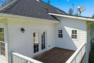 85069 Ridge Top Dr, Eugene, OR 97405 - Photo 17
