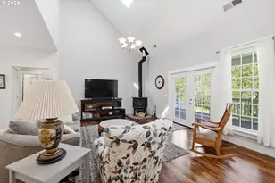 85069 Ridge Top Dr, Eugene, OR 97405 - Photo 7