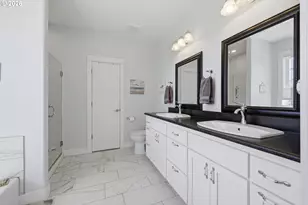85069 Ridge Top Dr, Eugene, OR 97405 - Photo 21