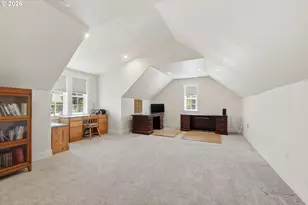 85069 Ridge Top Dr, Eugene, OR 97405 - Photo 29