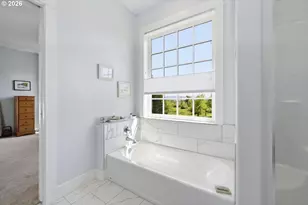85069 Ridge Top Dr, Eugene, OR 97405 - Photo 19