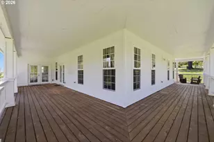 85069 Ridge Top Dr, Eugene, OR 97405 - Photo 33