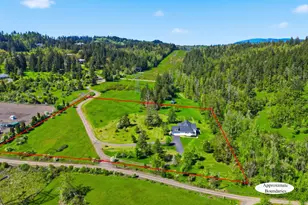 85069 Ridge Top Dr, Eugene, OR 97405 - Photo 47