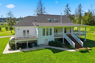 85069 Ridge Top Dr, Eugene, OR 97405 - Photo 35