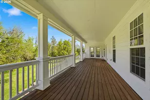 85069 Ridge Top Dr, Eugene, OR 97405 - Photo 15