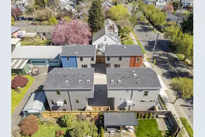 5357 SE Stark St, Portland, OR 97215 - Photo 23
