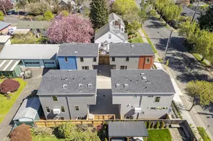 5357 SE Stark St, Portland, OR 97215 - Photo 23
