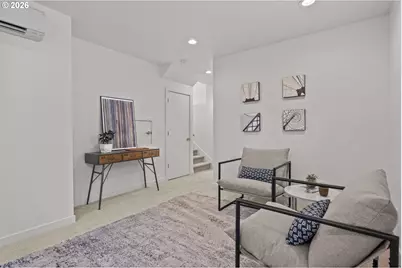 5357 SE Stark St, Portland, OR 97215 - Photo 19