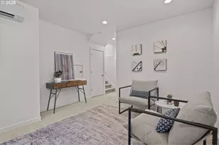 5357 SE Stark St, Portland, OR 97215 - Photo 19