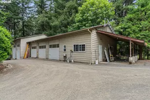 40014 Mohawk River Rd, Marcola, OR 97454 - Photo 33