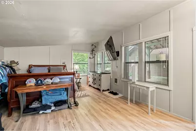 40014 Mohawk River Rd, Marcola, OR 97454 - Photo 27