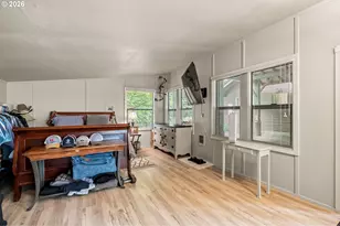 40014 Mohawk River Rd, Marcola, OR 97454 - Photo 27