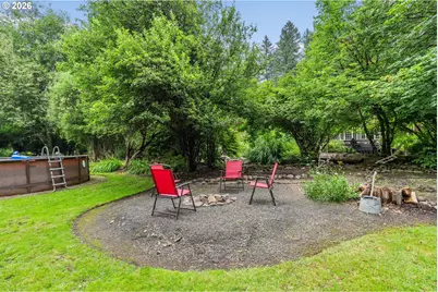40014 Mohawk River Rd, Marcola, OR 97454 - Photo 25