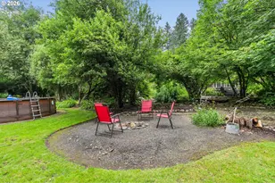 40014 Mohawk River Rd, Marcola, OR 97454 - Photo 25