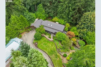 40014 Mohawk River Rd, Marcola, OR 97454 - Photo 35