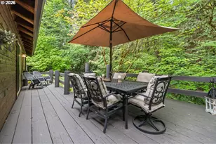 40014 Mohawk River Rd, Marcola, OR 97454 - Photo 29