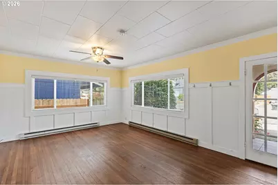 509 Spruce St, Ilwaco, WA 98624 - Photo 11